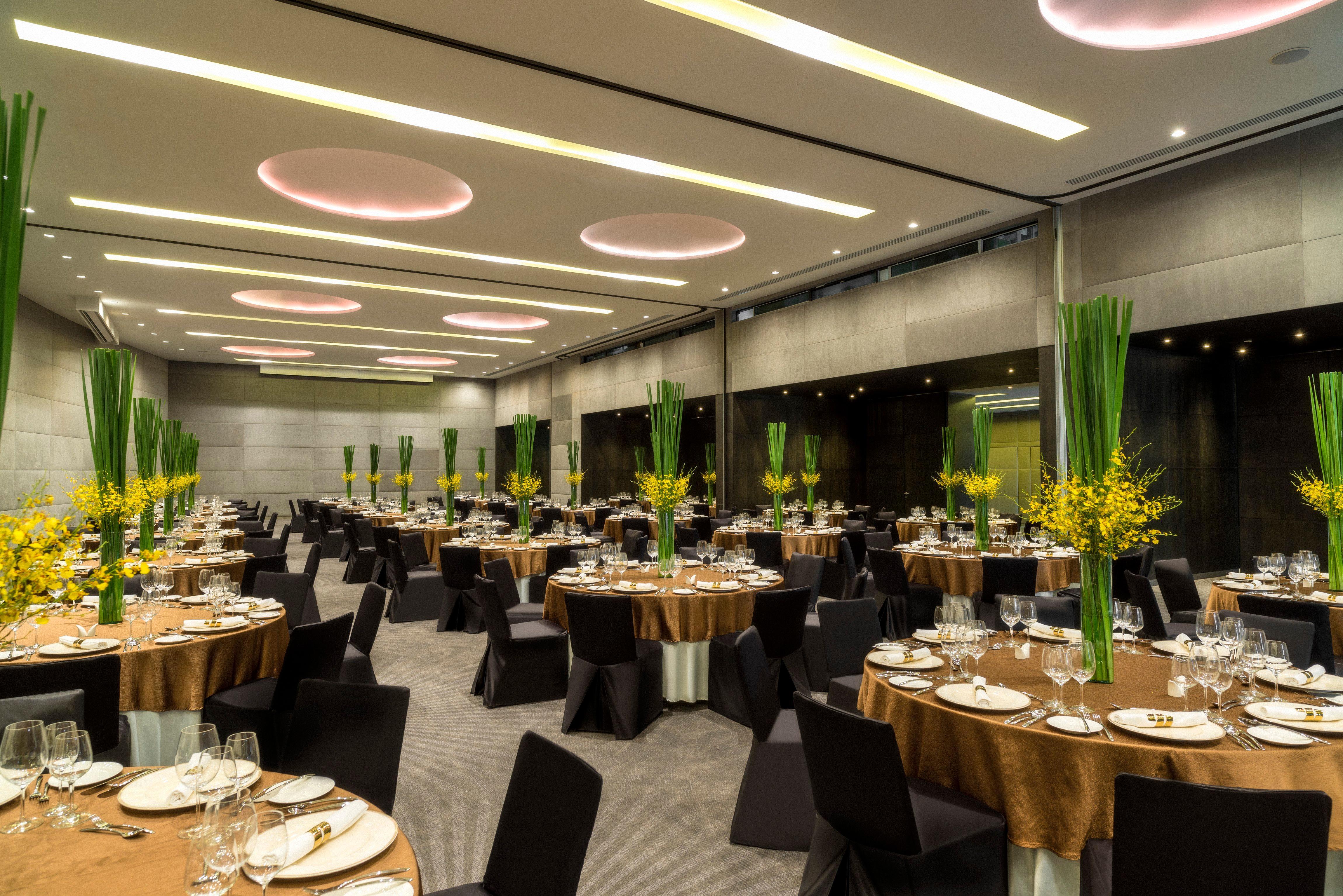 Millennium Hilton Bangkok Hotel Ngoại thất bức ảnh